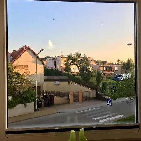아파트 Silver Studio