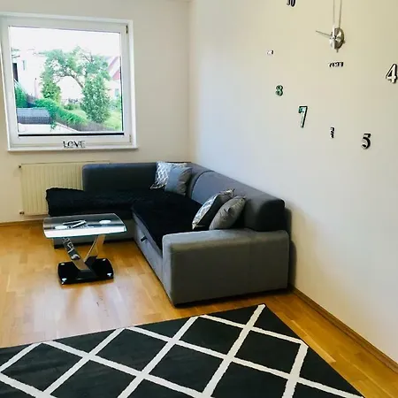아파트 Silver Studio
